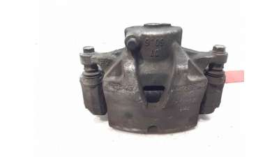 PINZA FRENO DELANTERA DERECHA KIA SPORTAGE (2015-) 1.7 CRDI 116CV 1685CC - L.6646853 / 58190D7A50