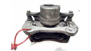 PINZA FRENO DELANTERA DERECHA KIA SPORTAGE (2015-) 1.7 CRDI 116CV 1685CC - L.6646853 / 58190D7A50 2