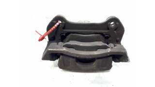 PINZA FRENO DELANTERA DERECHA KIA SPORTAGE (2015-) 1.7 CRDI 116CV 1685CC - L.6646853 / 58190D7A50