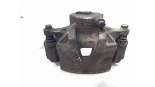 PINZA FRENO DELANTERA IZQUIERDA KIA SPORTAGE (2015-) 1.7 CRDI 116CV 1685CC - L.6646854 / 58180D7A50