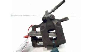 PINZA FRENO TRASERA DERECHA KIA SPORTAGE (2015-) 1.7 CRDI 116CV 1685CC - L.6646855 / 58230D7000