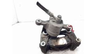 PINZA FRENO TRASERA DERECHA KIA SPORTAGE (2015-) 1.7 CRDI 116CV 1685CC - L.6646855 / 58230D7000 2