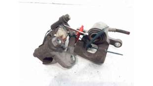 PINZA FRENO TRASERA IZQUIERDA KIA SPORTAGE (2015-) 1.7 CRDI 116CV 1685CC - L.6646856 / 58210D7000