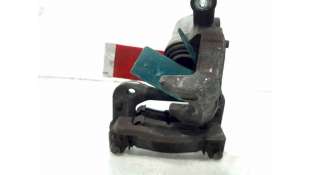 PINZA FRENO TRASERA IZQUIERDA KIA SPORTAGE (2015-) 1.7 CRDI 116CV 1685CC - L.6646856 / 58210D7000 2