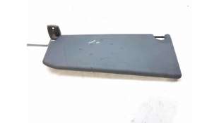 PARASOL IZQUIERDO OTROS VEHICULOS - L.6646859 / 5F84