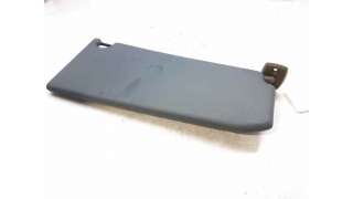 PARASOL IZQUIERDO OTROS VEHICULOS - L.6646859 / 5F84