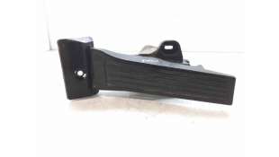 POTENCIOMETRO PEDAL KIA SPORTAGE (2015-) 1.7 CRDI 116CV 1685CC - L.6646860 / 32700C5110