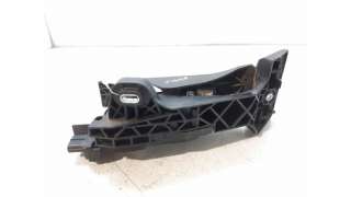 POTENCIOMETRO PEDAL KIA SPORTAGE (2015-) 1.7 CRDI 116CV 1685CC - L.6646860 / 32700C5110