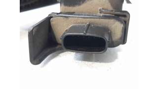 POTENCIOMETRO PEDAL KIA SPORTAGE (2015-) 1.7 CRDI 116CV 1685CC - L.6646860 / 32700C5110