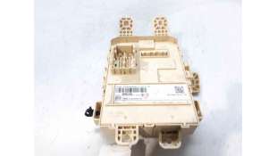 CAJA RELES / FUSIBLES KIA SPORTAGE (2015-) 1.7 CRDI 116CV 1685CC - L.6646878 / 91950D9530