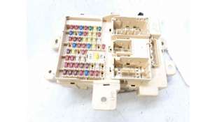 CAJA RELES / FUSIBLES KIA SPORTAGE (2015-) 1.7 CRDI 116CV 1685CC - L.6646878 / 91950D9530 2