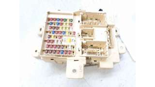 CAJA RELES / FUSIBLES KIA SPORTAGE (2015-) 1.7 CRDI 116CV 1685CC - L.6646878 / 91950D9530