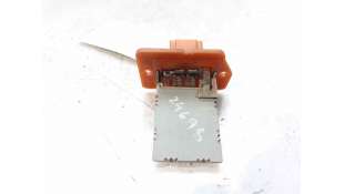 RESISTENCIA CALEFACCION KIA SPORTAGE (2015-) 1.7 CRDI 116CV 1685CC - L.6646891 / 684554