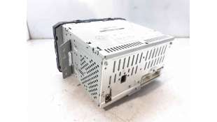 SISTEMA AUDIO / RADIO CD KIA SPORTAGE (2015-) 1.7 CRDI 116CV 1685CC - L.6646936 / 96170D9340WK 2