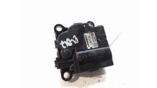 MOTOR APERTURA TRAMPILLAS CLIMATIZADOR KIA SPORTAGE (2015-) 1.7 CRDI 116CV 1685CC - L.6646949 / D332NFFAA01 2