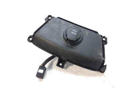 MECHERO KIA SPORTAGE (2015-) 1.7 CRDI 116CV 1685CC - L.6646951 / 84638F1201