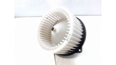 VENTILADOR CALEFACCION KIA SPORTAGE (2015-) 1.7 CRDI 116CV 1685CC - L.6646964 / 0155160111