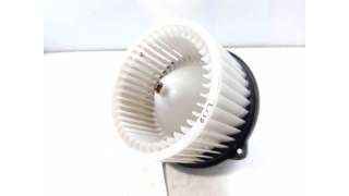 VENTILADOR CALEFACCION KIA SPORTAGE (2015-) 1.7 CRDI 116CV 1685CC - L.6646964 / 0155160111