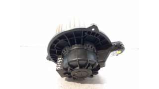 VENTILADOR CALEFACCION KIA SPORTAGE (2015-) 1.7 CRDI 116CV 1685CC - L.6646964 / 0155160111
