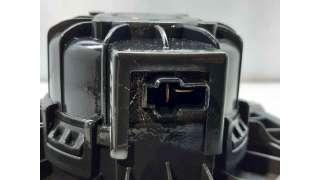 VENTILADOR CALEFACCION KIA SPORTAGE (2015-) 1.7 CRDI 116CV 1685CC - L.6646964 / 0155160111
