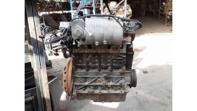 WARNING KIA SPORTAGE (2015-) 1.7 CRDI 116CV 1685CC - L.6646967 / 95960F1000