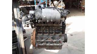 WARNING KIA SPORTAGE (2015-) 1.7 CRDI 116CV 1685CC - L.6646967 / 95960F1000