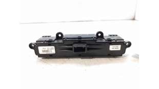 WARNING KIA SPORTAGE (2015-) 1.7 CRDI 116CV 1685CC - L.6646967 / 95960F1000 2