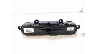 WARNING KIA SPORTAGE (2015-) 1.7 CRDI 116CV 1685CC - L.6646967 / 95960F1000