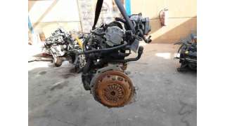 WARNING KIA SPORTAGE (2015-) 1.7 CRDI 116CV 1685CC - L.6646967 / 95960F1000