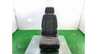 ASIENTOS TRASERO DERECHO VOLKSWAGEN TOURAN (2005-2010) 2.0 TDI 140CV 1968CC - L.6647026 / 8T0883065D