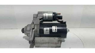 ASIENTOS TRASERO IZQUIERDO VOLKSWAGEN TOURAN (2005-2010) 2.0 TDI 140CV 1968CC - L.6647027 / 8T0883063D