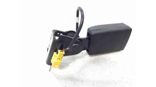 ANCLAJE CINTURON TRASERO MERCEDES-BENZ CLASE GLA (2013-) GLA 200 CDI / D (156.908) 136CV 2143CC - L.6647144 / A1768600369