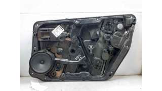 ELEVALUNAS DELANTERO DERECHO MERCEDES-BENZ CLASE GLA (2013-) GLA 200 CDI / D (156.908) 136CV 2143CC - L.6647178 / A17672066