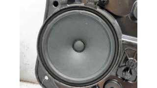 ELEVALUNAS DELANTERO DERECHO MERCEDES-BENZ CLASE GLA (2013-) GLA 200 CDI / D (156.908) 136CV 2143CC - L.6647178 / A17672066