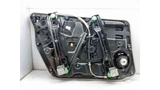 ELEVALUNAS DELANTERO DERECHO MERCEDES-BENZ CLASE GLA (2013-) GLA 200 CDI / D (156.908) 136CV 2143CC - L.6647178 / A17672066