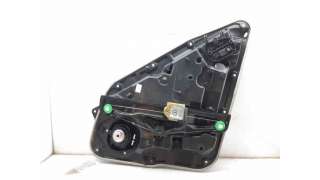 ELEVALUNAS TRASERO DERECHO MERCEDES-BENZ CLASE GLA (2013-) GLA 200 CDI / D (156.908) 136CV 2143CC - L.6647180 / A1767304400