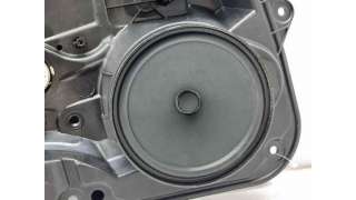 ELEVALUNAS TRASERO DERECHO MERCEDES-BENZ CLASE GLA (2013-) GLA 200 CDI / D (156.908) 136CV 2143CC - L.6647180 / A1767304400