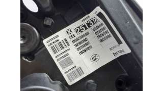 ELEVALUNAS TRASERO DERECHO MERCEDES-BENZ CLASE GLA (2013-) GLA 200 CDI / D (156.908) 136CV 2143CC - L.6647180 / A1767304400