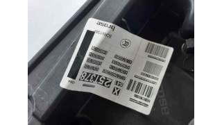 ELEVALUNAS TRASERO IZQUIERDO MERCEDES-BENZ CLASE GLA (2013-) GLA 200 CDI / D (156.908) 136CV 2143CC - L.6647181 / A17673038