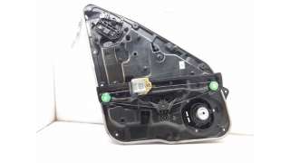 ELEVALUNAS TRASERO IZQUIERDO MERCEDES-BENZ CLASE GLA (2013-) GLA 200 CDI / D (156.908) 136CV 2143CC - L.6647181 / A17673038