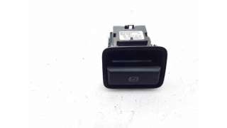 PALANCA FRENO DE MANO MERCEDES-BENZ CLASE GLA (2013-) GLA 200 CDI / D (156.908) 136CV 2143CC - L.6647198 / A2469050451