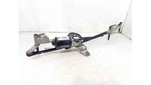 MOTOR LIMPIA DELANTERO MERCEDES-BENZ CLASE GLA (2013-) GLA 200 CDI / D (156.908) 136CV 2143CC - L.6647208 / A1769061800