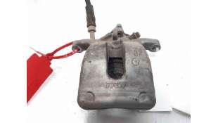 PINZA FRENO TRASERA DERECHA MERCEDES-BENZ CLASE GLA (2013-) GLA 200 CDI / D (156.908) 136CV 2143CC - L.6647225 / 0004232481