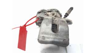 PINZA FRENO TRASERA IZQUIERDA MERCEDES-BENZ CLASE GLA (2013-) GLA 200 CDI / D (156.908) 136CV 2143CC - L.6647226 / 00042323