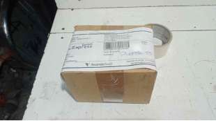 PINZA FRENO TRASERA IZQUIERDA MERCEDES-BENZ CLASE GLA (2013-) GLA 200 CDI / D (156.908) 136CV 2143CC - L.6647226 / 00042323 2