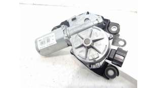 MOTOR LIMPIA TRASERO MERCEDES-BENZ CLASE GLA (2013-) GLA 200 CDI / D (156.908) 136CV 2143CC - L.6647234 / A1569068200