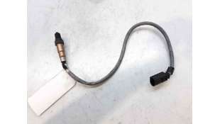 SONDA LAMBDA MERCEDES-BENZ CLASE GLA (2013-) GLA 200 CDI / D (156.908) 136CV 2143CC - L.6647236 / 0075421618