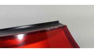BOMBA DIRECCION CITROEN XSARA (1998-2005) 1.9 D 70CV 1868CC - L.6647244 / 9638339880