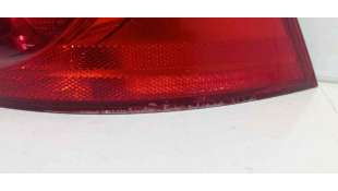 BOMBA DIRECCION CITROEN XSARA (1998-2005) 1.9 D 70CV 1868CC - L.6647244 / 9638339880 2