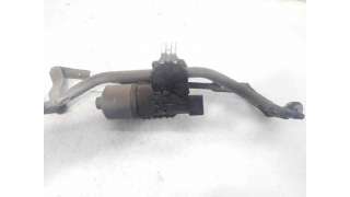 MOTOR LIMPIA DELANTERO PEUGEOT 207 VAN (2006-) - L.6647468 / 9650380780